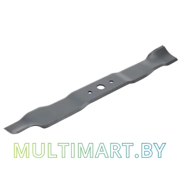 Нож для газонокосилки Stiga 181004459/0